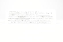 Load image into Gallery viewer, HOn3 Brass Westside Model Co. D&RGW - Denver & Rio Grande Western C-16 2-8-0 #271 AS-IS Bad Motor