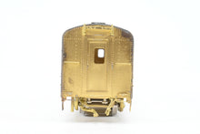 Load image into Gallery viewer, HO Brass Cascade Models UP - Union Pacific ACF 1953 44-Seat Chair Car #5450-5487