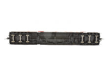 Load image into Gallery viewer, HO Brass TCY - The Coach Yard T&NO- Texas & New Orleans Harriman RPO/Baggage Car "Sunbeam" Class 69-BP-30-3 FP No. 141