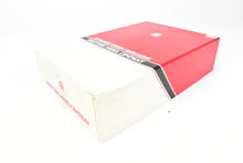 Load image into Gallery viewer, HOn3 Brass Westside Model Co. D&RGW - Denver & Rio Grande Western C-16 2-8-0 #271 AS-IS Bad Motor