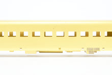 Load image into Gallery viewer, HO Brass A. W. Enterprises NP - Northern Pacific 56-Seat Coach Leg Rest