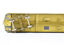 Load image into Gallery viewer, HO Brass Alco Models PRR - Pennsylvania Railroad R-50B Express Reefer