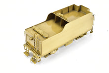 Load image into Gallery viewer, HO Brass PFM - United USRA - United States Railway Administration 2-8-2 Light Class Mikado 1977 Run Hi-Grade AS-IS