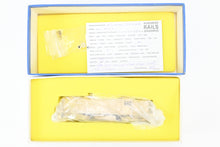 Load image into Gallery viewer, HO Brass Alco Models Various Roads ALCO RSC-2 Road Switcher New NWSL Gears