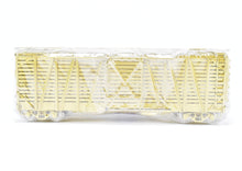 Load image into Gallery viewer, HO Brass OMI - Overland Models, Inc. WAB - Wabash Stock Car Brand New!