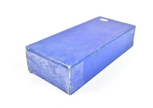 Load image into Gallery viewer, HO Brass Alco Models PRR - Pennsylvania Railroad R-50B Express Reefer