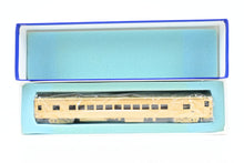Load image into Gallery viewer, HO Brass Cascade Models UP - Union Pacific ACF 1953 44-Seat Chair Car #5450-5487