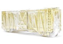 Load image into Gallery viewer, HO Brass OMI - Overland Models, Inc. WAB - Wabash Stock Car Brand New!