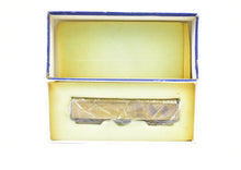 Load image into Gallery viewer, HO Brass Alco Models PRR - Pennsylvania Railroad R-50B Express Reefer