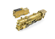 Load image into Gallery viewer, HO Brass PFM - United USRA - United States Railway Administration Various Roads 4-6-2 Light Pacific