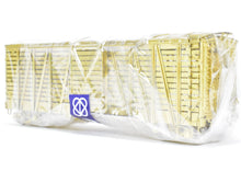 Load image into Gallery viewer, HO Brass OMI - Overland Models, Inc. WAB - Wabash Stock Car Brand New!