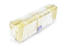 Load image into Gallery viewer, HO Brass OMI - Overland Models, Inc. WAB - Wabash Stock Car Brand New!