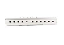 Load image into Gallery viewer, HO Brass Lambert PRR - Pennsylvania Railroad Broadway Limited Kitchen Dormitory