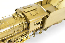 Load image into Gallery viewer, HO Brass PFM - United USRA - United States Railway Administration 2-8-2 Light Class Mikado 1977 Run Hi-Grade AS-IS