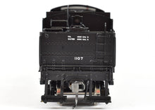 Load image into Gallery viewer, HO Brass CON W&R Enterprises GN - Great Northern F-5 2-8-0 FP No. 1107