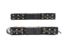 Load image into Gallery viewer, HO Brass CIL - Challenger Imports CRI&P – Rock Island EMD E7A/E7B Set FP Announcement Scheme