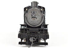 Load image into Gallery viewer, HO Brass CON W&R Enterprises GN - Great Northern F-5 2-8-0 FP No. 1107