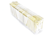 Load image into Gallery viewer, HO Brass OMI - Overland Models, Inc. WAB - Wabash Stock Car Brand New!