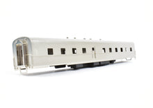 Load image into Gallery viewer, HO Brass Lambert PRR - Pennsylvania Railroad Broadway Limited Kitchen Dormitory