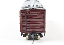 Load image into Gallery viewer, HO Brass OMI - Overland Models, Inc. Various Roads MDT - Merchants Despatch Composite Refrigerator Car FP