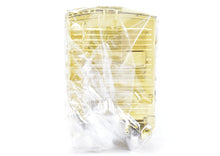 Load image into Gallery viewer, HO Brass OMI - Overland Models, Inc. WAB - Wabash Stock Car Brand New!