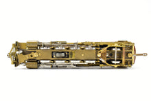 Load image into Gallery viewer, HO Brass PFM - United USRA - United States Railway Administration 2-8-2 Light Class Mikado 1977 Run Hi-Grade AS-IS