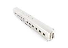 Load image into Gallery viewer, HO Brass Lambert PRR - Pennsylvania Railroad Broadway Limited Kitchen Dormitory