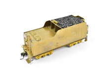 Load image into Gallery viewer, HO Brass PFM - United USRA - United States Railway Administration Various Roads 4-6-2 Light Pacific