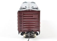 Load image into Gallery viewer, HO Brass OMI - Overland Models, Inc. Various Roads MDT - Merchants Despatch Composite Refrigerator Car FP