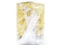 Load image into Gallery viewer, HO Brass OMI - Overland Models, Inc. WAB - Wabash Stock Car Brand New!