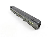 Load image into Gallery viewer, HO Brass TCY - The Coach Yard SP - Southern Pacific Heavyweight Chair Car Class 74-CC-1 Pro-Paint and Custom Interior No. 2537