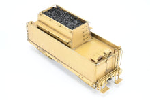 Load image into Gallery viewer, HO Brass Gem Models PRR - Pennsylvania Railroad H-10s 2-8-0 TENDER ONLY REBOXX