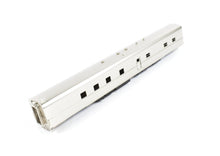 Load image into Gallery viewer, HO Brass Lambert PRR - Pennsylvania Railroad Broadway Limited Kitchen Dormitory