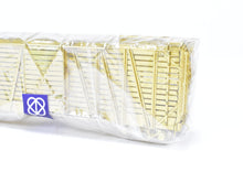 Load image into Gallery viewer, HO Brass OMI - Overland Models, Inc. WAB - Wabash Stock Car Brand New!