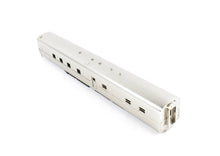 Load image into Gallery viewer, HO Brass Lambert PRR - Pennsylvania Railroad Broadway Limited Kitchen Dormitory