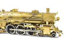 Load image into Gallery viewer, HO Brass PFM - United USRA - United States Railway Administration Various Roads 4-6-2 Light Pacific