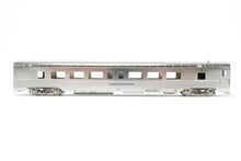 Load image into Gallery viewer, HO Brass The Palace Car Company C&O - Chesapeake & Ohio Chair Car #1610-1668