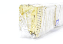 Load image into Gallery viewer, HO Brass OMI - Overland Models, Inc. WAB - Wabash Stock Car Brand New!