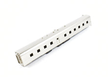 Load image into Gallery viewer, HO Brass Lambert PRR - Pennsylvania Railroad Broadway Limited Kitchen Dormitory