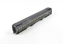 Load image into Gallery viewer, HO Brass TCY - The Coach Yard SP - Southern Pacific Heavyweight Chair Car Class 74-CC-1 Pro-Paint and Custom Interior No. 2537