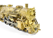 Load image into Gallery viewer, HO Brass PFM - United USRA - United States Railway Administration Various Roads 4-6-2 Light Pacific