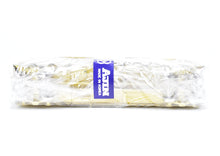 Load image into Gallery viewer, HO Brass OMI - Overland Models, Inc. WAB - Wabash Stock Car Brand New!