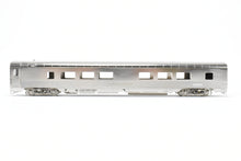 Load image into Gallery viewer, HO Brass The Palace Car Company C&O - Chesapeake & Ohio Chair Car #1610-1668