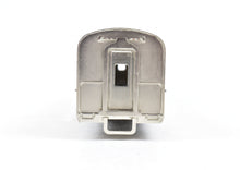 Load image into Gallery viewer, HO Brass Lambert PRR - Pennsylvania Railroad Broadway Limited Kitchen Dormitory