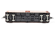 Load image into Gallery viewer, HO Brass OMI - Overland Models, Inc. Various Roads MDT - Merchants Despatch Composite Refrigerator Car FP
