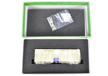 Load image into Gallery viewer, HO Brass OMI - Overland Models, Inc. WAB - Wabash Stock Car Brand New!