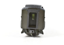 Load image into Gallery viewer, HO Brass TCY - The Coach Yard SP - Southern Pacific Heavyweight Chair Car Class 74-CC-1 Pro-Paint and Custom Interior No. 2537