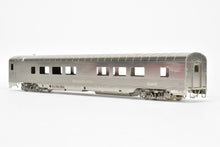 Load image into Gallery viewer, HO Brass The Palace Car Company C&O - Chesapeake & Ohio Chair Car #1610-1668