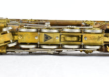 Load image into Gallery viewer, HO Brass PFM - Toby CB&Q - Burlington Route 4-8-4 Class O-5 1969 Run Crown Model