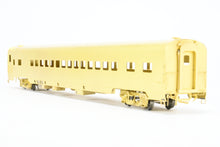 Load image into Gallery viewer, HO Brass A. W. Enterprises NP - Northern Pacific 56-Seat Coach Leg Rest